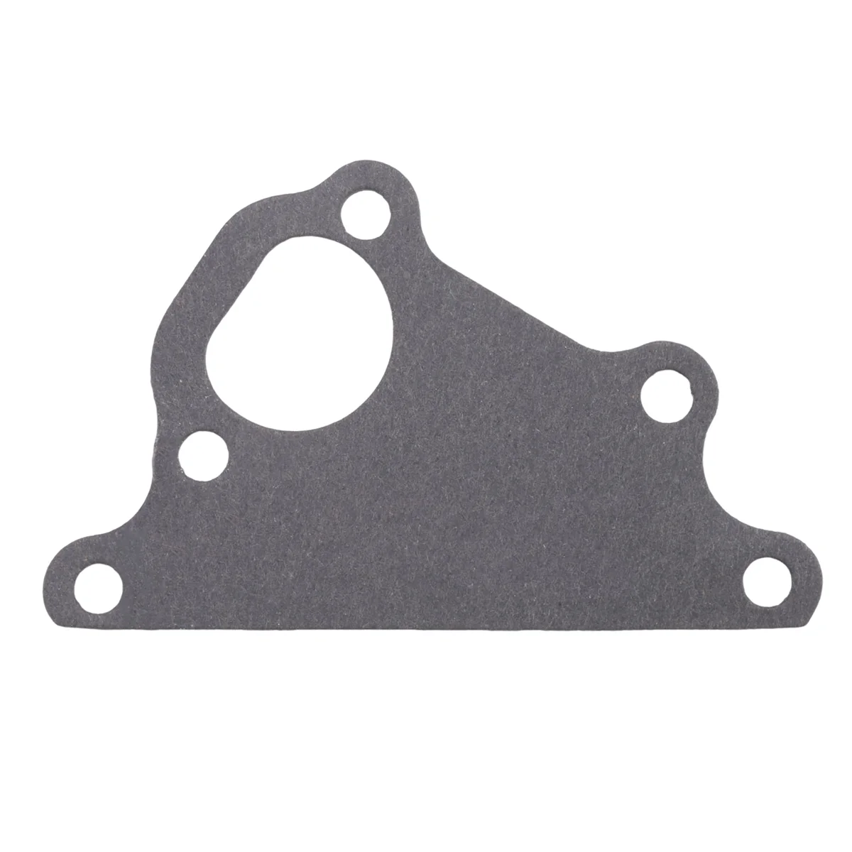 У 45011050 145017951 Водяной насос с прокладкой для двигателей Perkins 404C-22T 404D-22 404D-22T