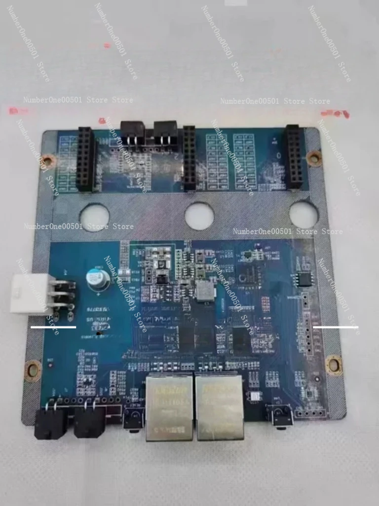 1066 1056 1066Pro плата управления