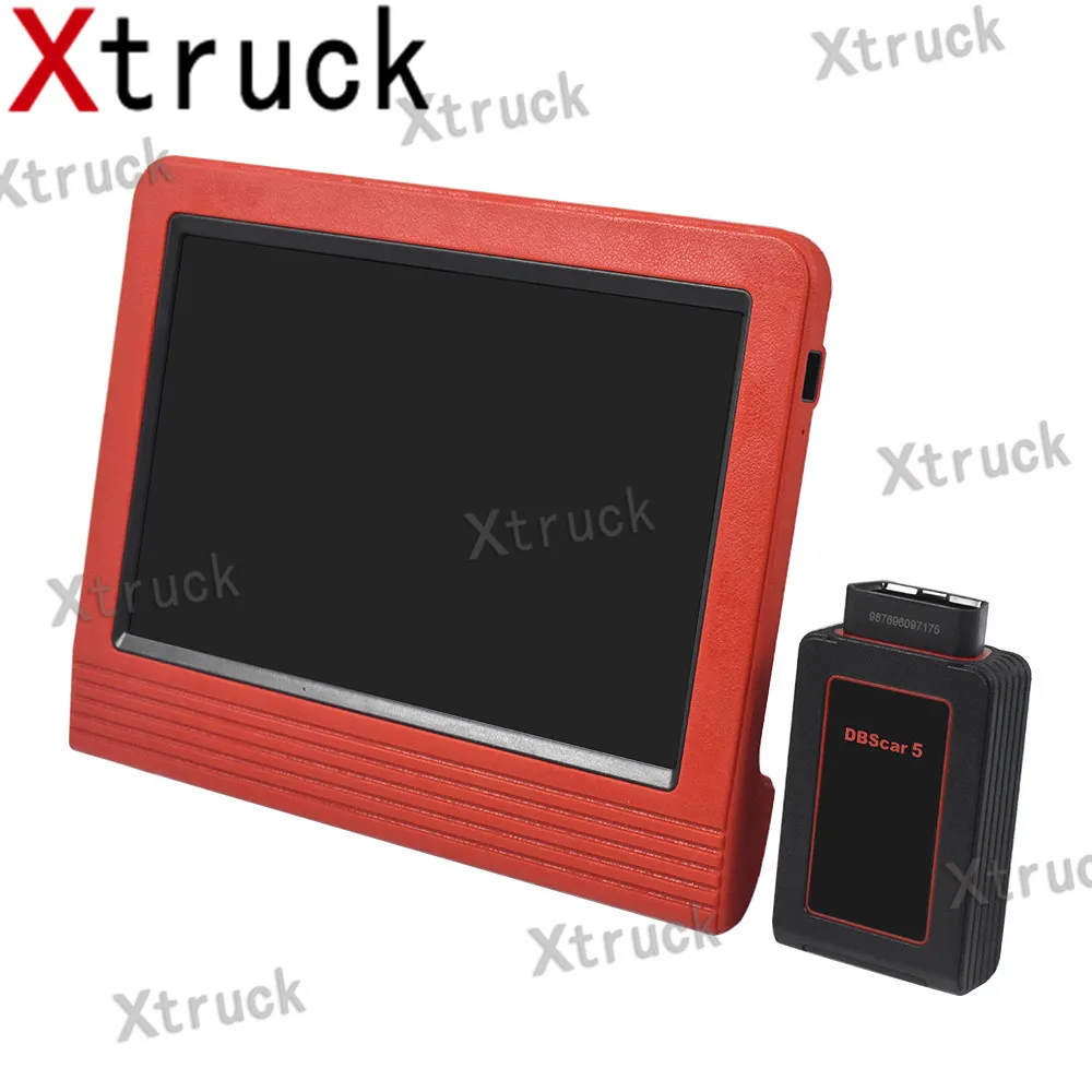 

LAUNCH X431 PRO3 V3.0 OVERSEA Car Code Reader diagnostic ECU Coding DIAGZONE XDIAG free update online PK PRO3S Plus V+ Diagun V