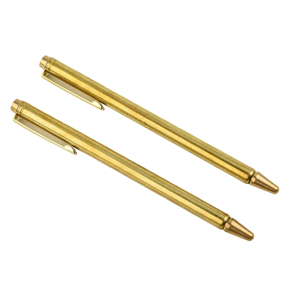 

Positioning Flexible Divining Meters Brass Test Rods Gold 57cm Detector 2pcs Dowsing Rod Positioning Adjustable Rods