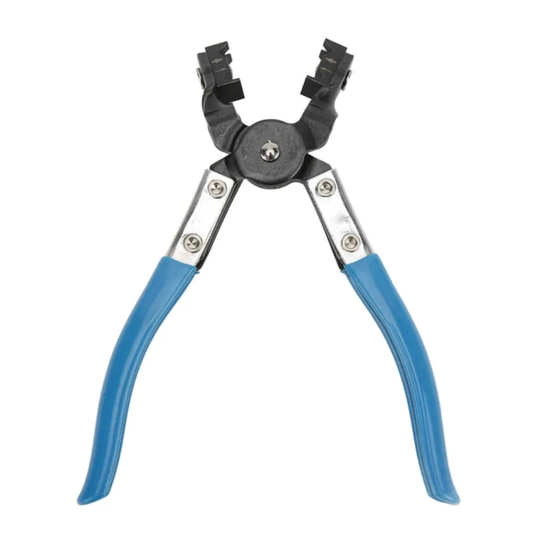 

Rotatable Hose Clamp Jaw Plier for Various Application, Stable Structure