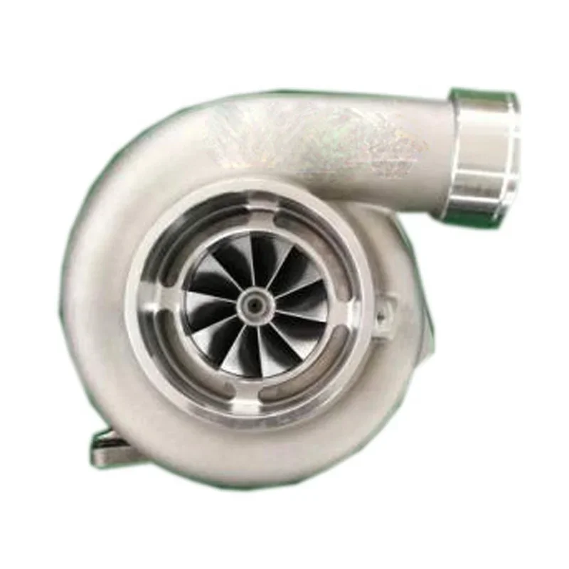 GTX3584RS 846098 -5001s Турбокомпрессор