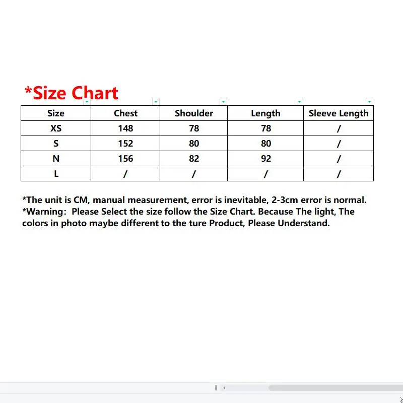 Рисунок 6 - Новинка 19ss Vtm