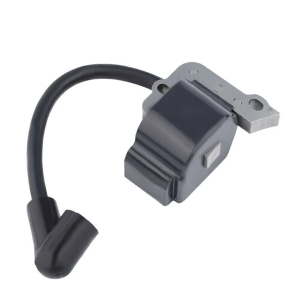 

Brushcutter Ignition Coil For Stihl FS38 FS45 FS55 FC55 HL45 HS45 Brush Cutter 4140 400 1308 Brushcutters Parts Garden Tool