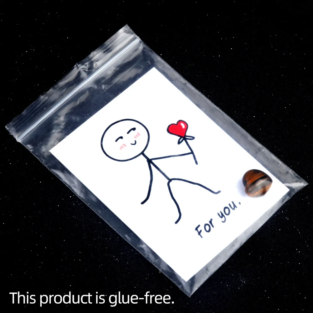 15 мм любовь сердце для вас лечебный камень натуральный кристалл исповедь жест