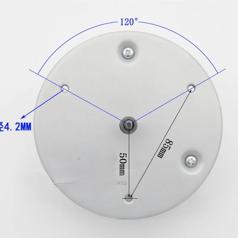 Вентилятор для духовки паровая печь плита с горячим воздухом циркуляционный