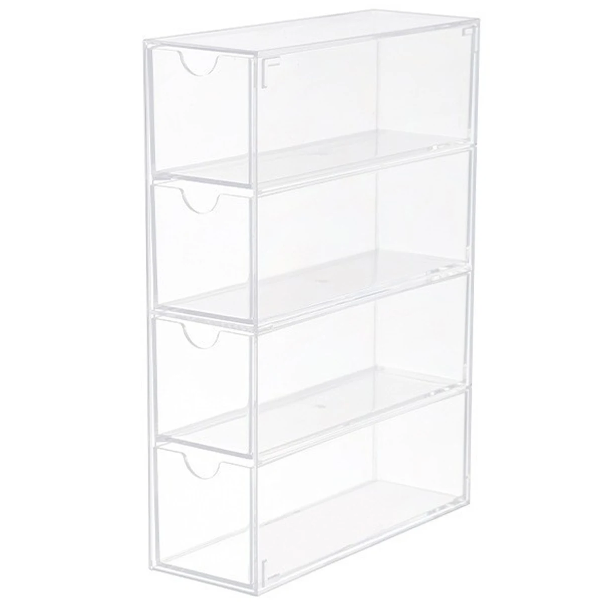 

Акриловый органайзер для ювелирных изделий