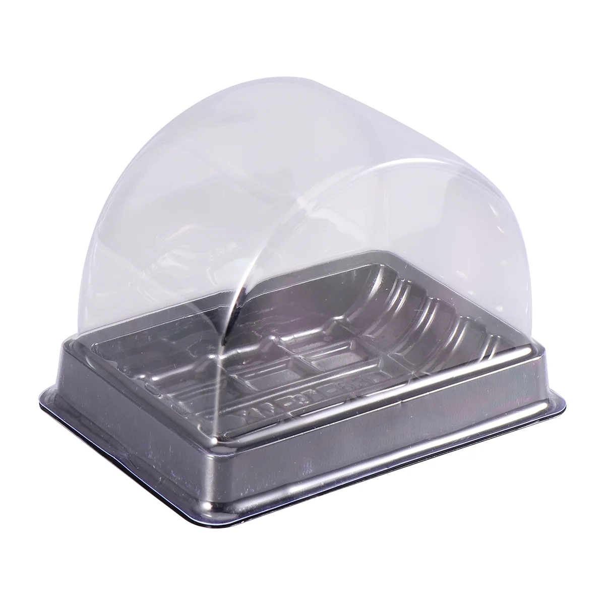 

Boxes Box Candy Gift Packaging Wraprestaurant Dessertslice Cake Bread Disposable Home Decorative Shopgift Storage Presents Pack