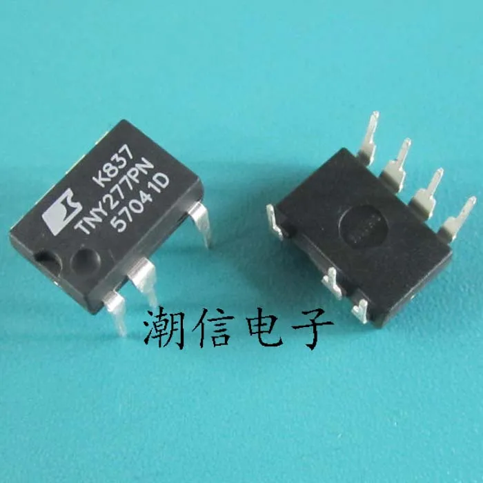

20 шт./партия, TNY277PN TNY277P TNY277PG