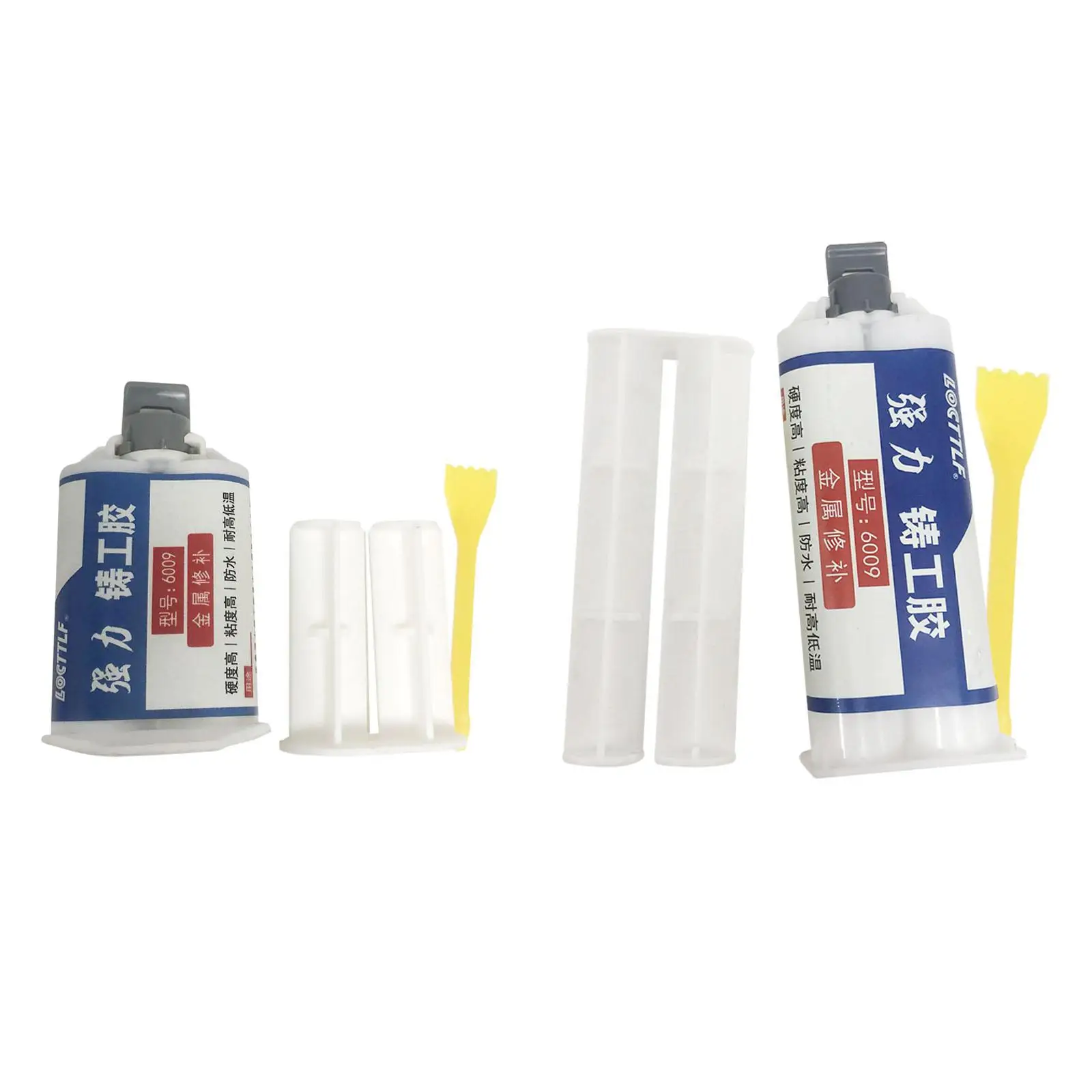 

Клей для ремонта металла A B, клей для камня, постоянный клей для эпоксидной смолы для резины, рукоделие, зеркальная трубка для литья