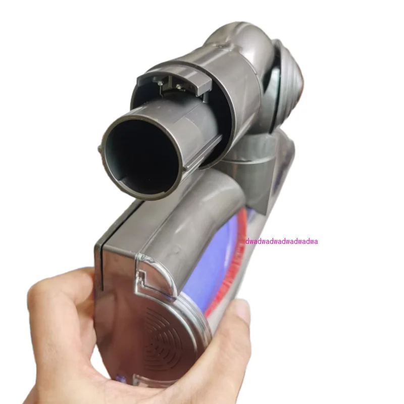 Оригинальная всасывающая головка с прямым приводом для пылесоса Dyson V6 DC62 DC59 DC74 35