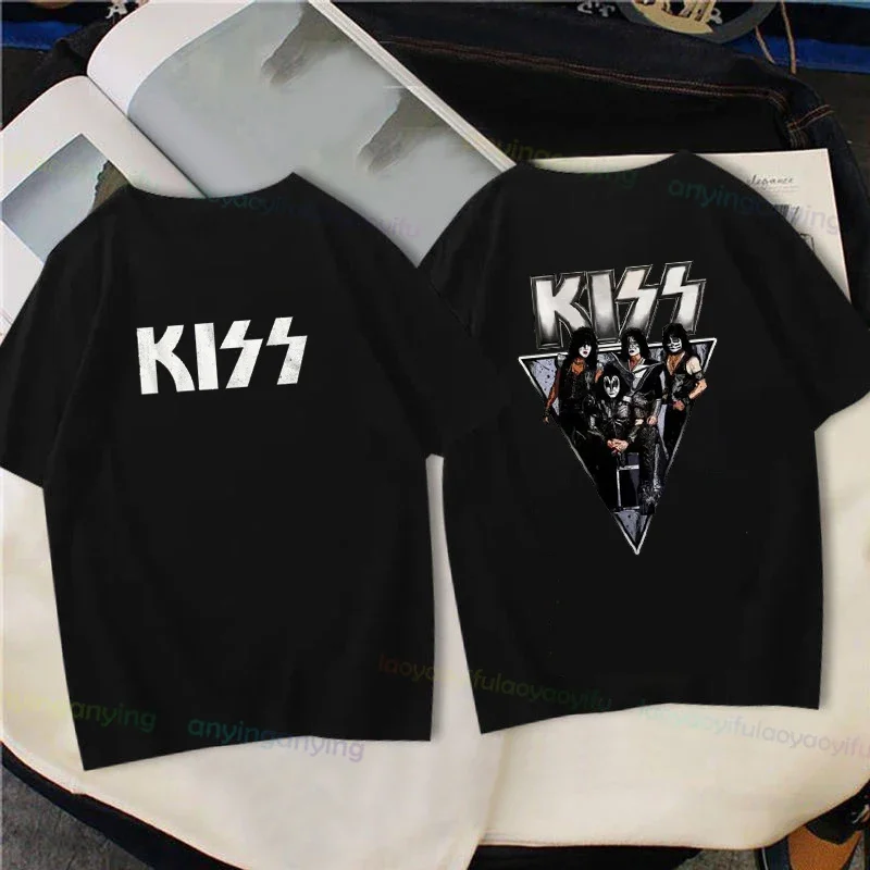 Женская футболка Laoyaoyifu