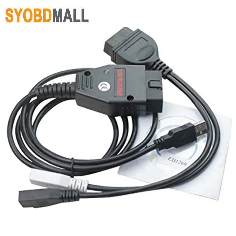 ΠΠ½ΡΡΡΡΠΌΠ΅Π½Ρ Π΄Π»Ρ Π½Π°ΡΡΡΠΎΠΉΠΊΠΈ ΡΠΈΠΏΠ° Galleto 1260 EOBD OBD2 OBDII ECU Flasher Ρ VAG 2X2 2-ΠΊΠΎΠ½ΡΠ°ΠΊΡΠ½ΡΠΌ ΠΊΠ°Π±Π΅Π»Π΅ΠΌ, ΡΠΈΠΏ FTDI Galletto, Π°Π²ΡΠΎΠΌΠΎΠ±ΠΈΠ»ΡΠ½ΡΠΉ Π΄ΠΈΠ°Π³ΠΎΠ½Π°Π»ΡΠ½ΡΠΉ ΠΏΡΠΎΠ³ΡΠ°ΠΌΠΌΠ°ΡΠΎΡ ΠΠ½ΡΡΡΡΠΌΠ΅Π½Ρ Π΄Π»Ρ Π½Π°ΡΡΡΠΎΠΉΠΊΠΈ ΡΠΈΠΏΠ° Galleto 1260 EOBD OBD2 OBDII ECU Flasher Ρ VAG 2X2 2-ΠΊΠΎΠ½ΡΠ°ΠΊΡΠ½ΡΠΌ ΠΊΠ°Π±Π΅Π»Π΅ΠΌ, ΡΠΈΠΏ FTDI Galletto, Π°Π²ΡΠΎΠΌΠΎΠ±ΠΈΠ»ΡΠ½ΡΠΉ Π΄ΠΈΠ°Π³ΠΎΠ½Π°Π»ΡΠ½ΡΠΉ ΠΏΡΠΎΠ³ΡΠ°ΠΌΠΌΠ°ΡΠΎΡ