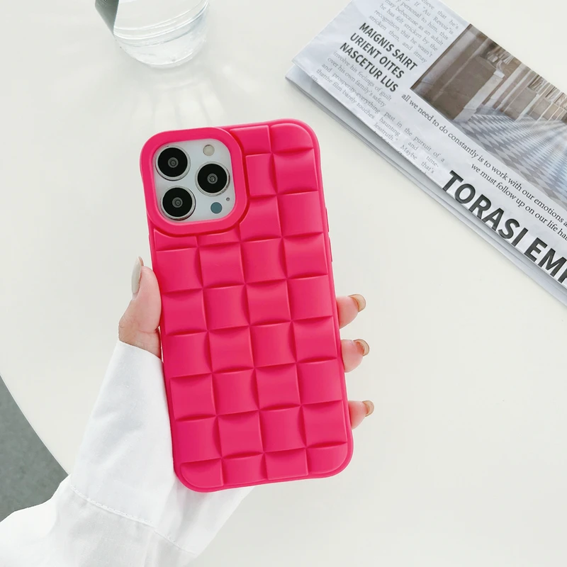 

Чехол для iPhone 13 12 11 Pro Xs Max Xr X 7 8 Puls SE 2