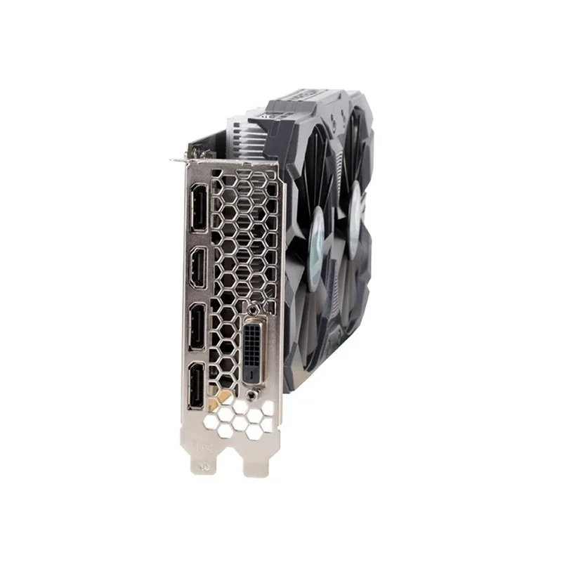 Игровые видеокарты GTX 1060 пластины для видеокарт gpu nvidia geforce ПК не gtx750ti 1030 550 560 gts450 |
