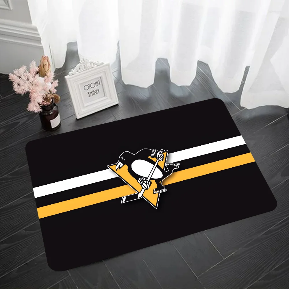 

MINISO Антискользящий коврик для дома