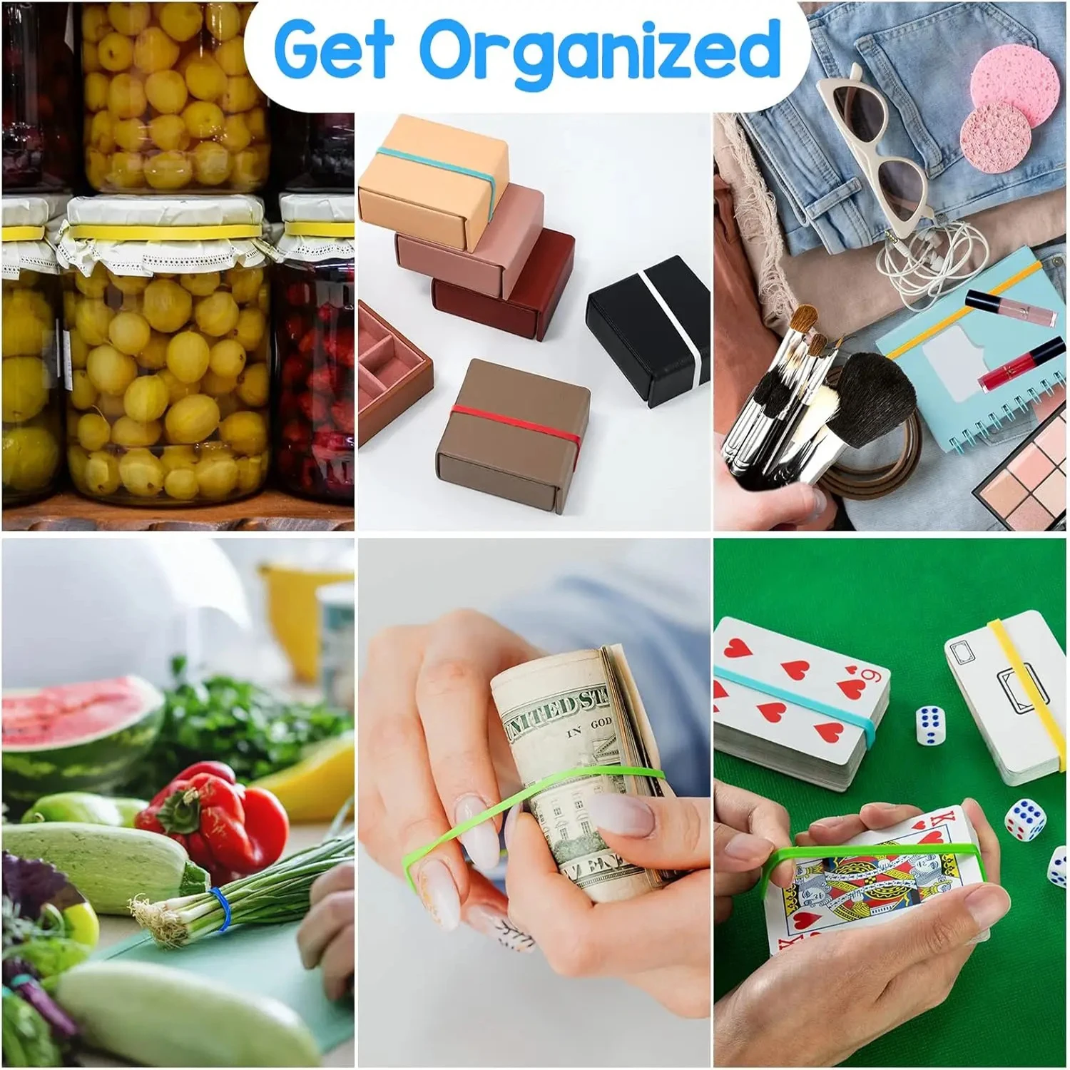 200 шт. 100*15 мм оптовая продажа толстая силиконовая книга бенто ланч-бокс