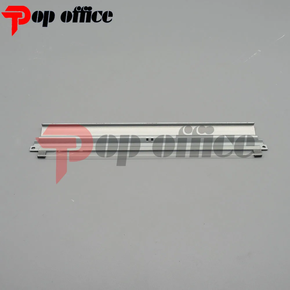 Чистящее лезвие для барабана CLT R407 CLP310 CLP315 CLX3170 CLX3175 для Samsung CLP 310 310n 320 315 315w CLX 3170 3170FN 3175 31 (art.: 3920daed8bb36) - 3920daed8bb36