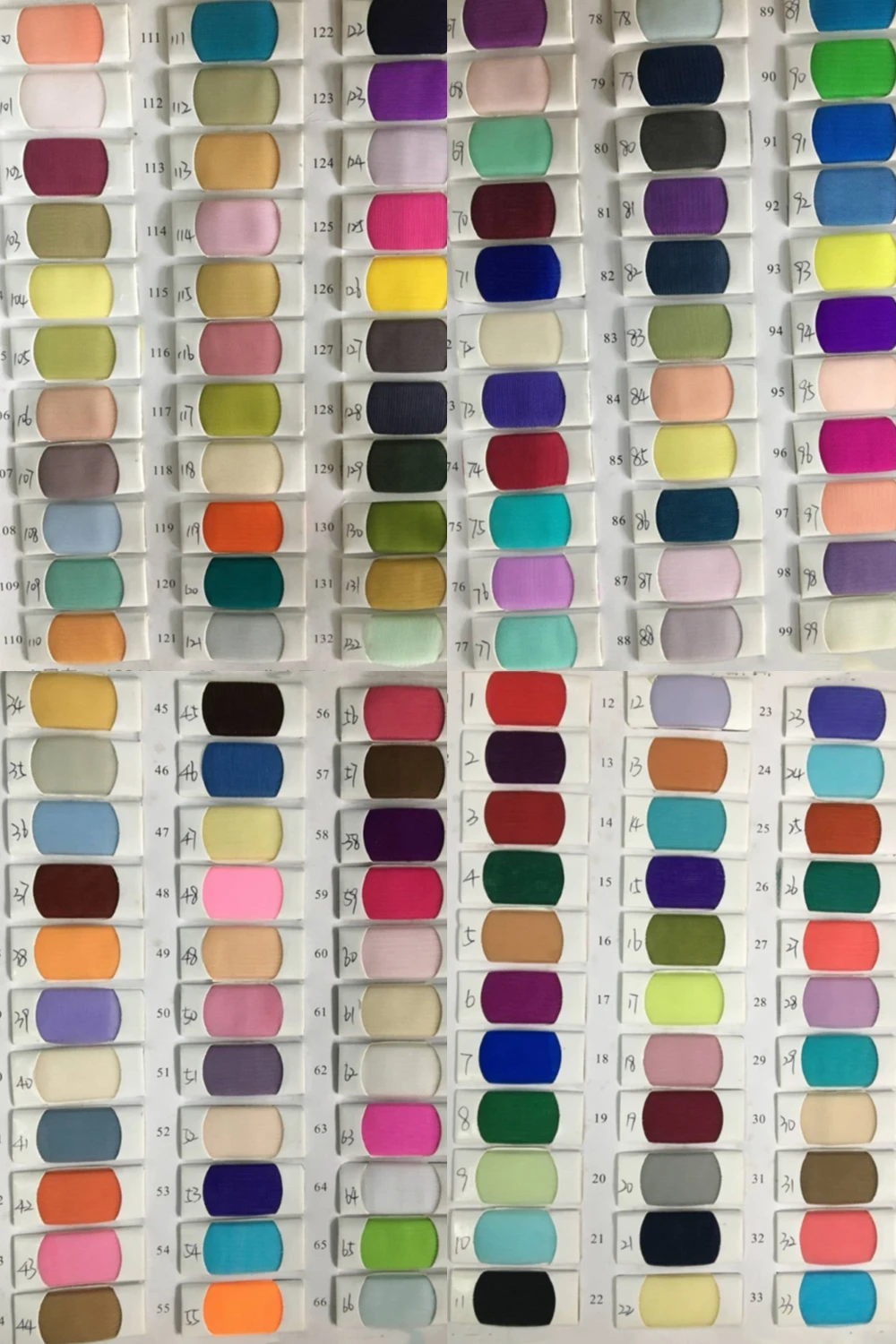 Винтажные викторианские свадебные платья с короткими рукавами принцессы цвета