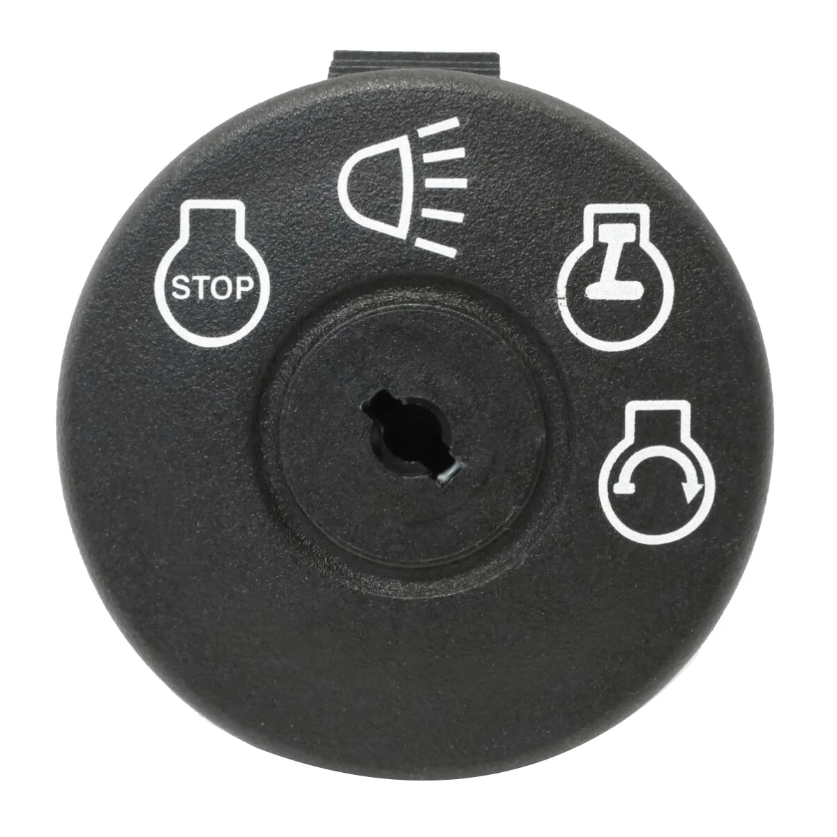 

430-445 Switch Replaces 925-1741 for 94762MA AYP 175566 175442 GY20074 532 17