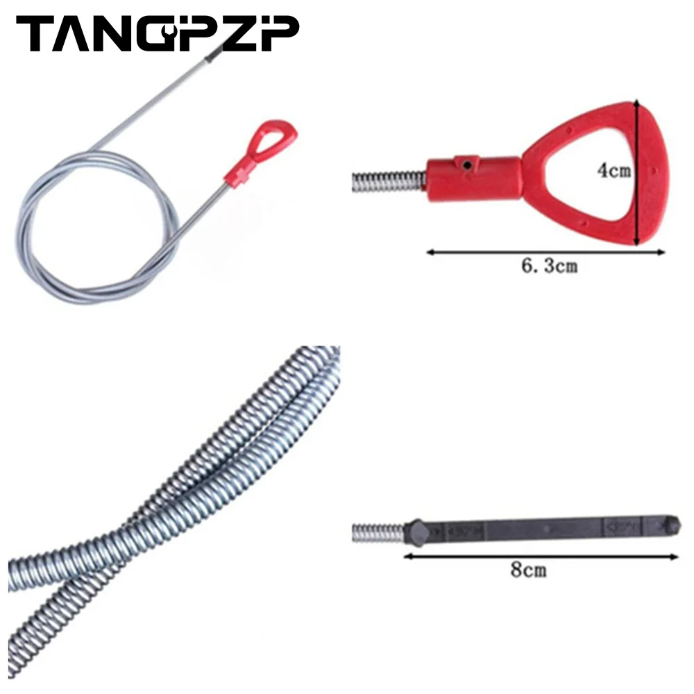 168589012100 722 6 7 8 подходит для Mercedes CHRYSLER JAGUAR коробка передач гидравлический щуп