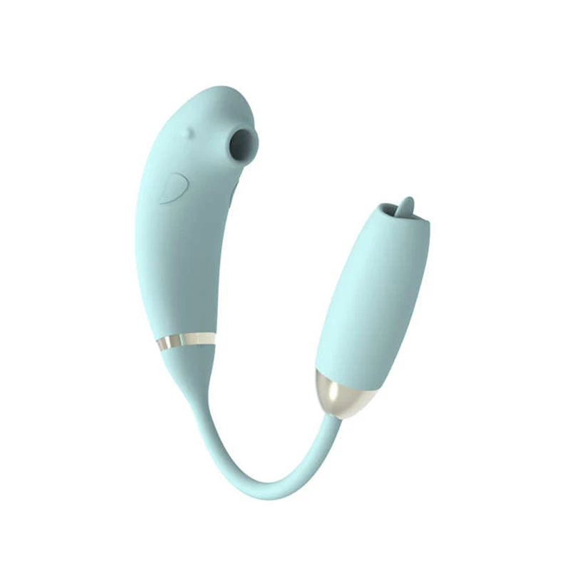 Intimates Accessories Male Cock Ring Erotic Toys For Sex Couple Anal Sex Toys Male Chastity Cage Penis Sheath Tongue Bar Toys