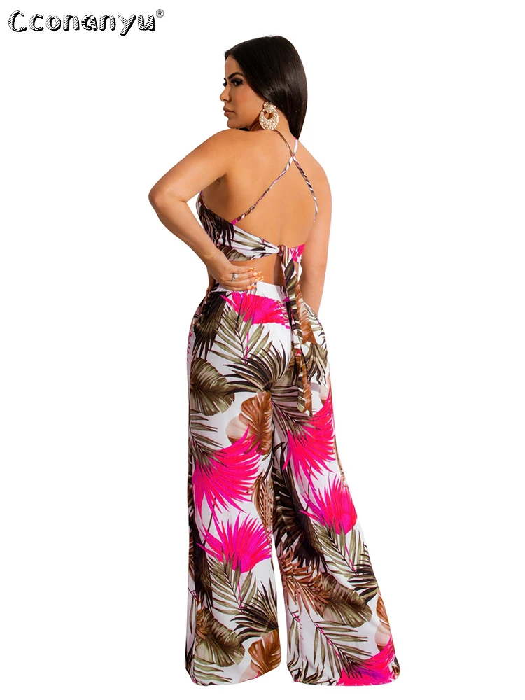 Рисунок 4 - Летний комплект из двух предметов