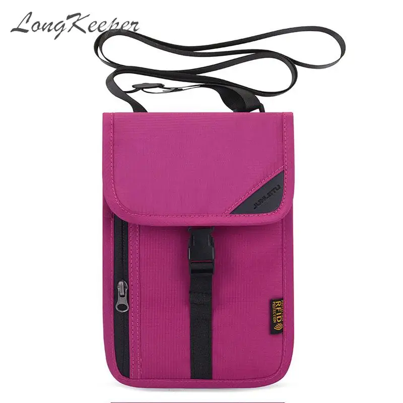 2023 Luxury Handbags Womens Bags Cell Phone Purse Crossbody Shoulder Strap Messenger Bags Small Flap Mini Bag Handbag for Lady
