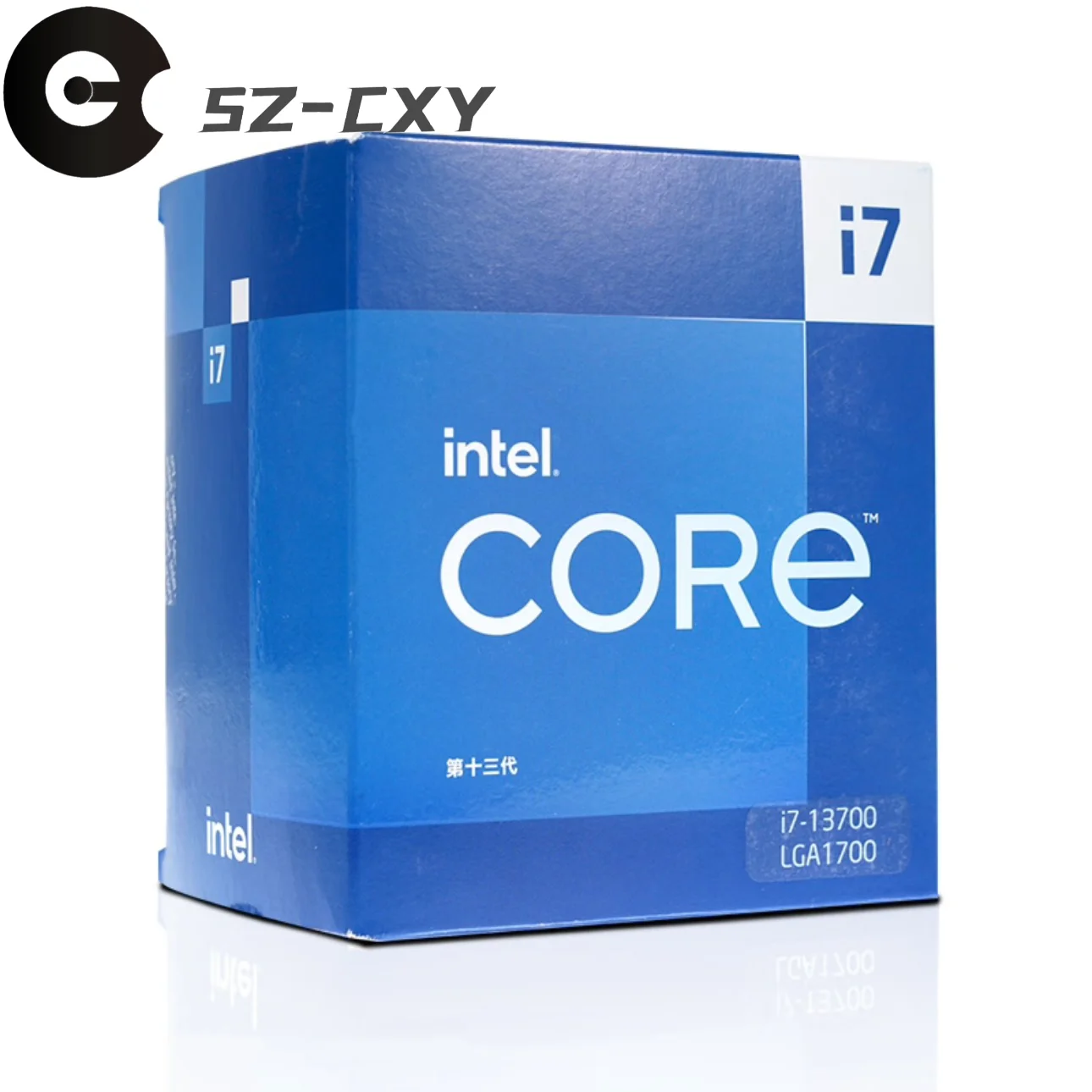 Процессор intel core i7 10700. Процессор intel core i9 12900k, lga 1700, oem. I7 12700k. Intel core i9 13900k. Процессор 16 core.