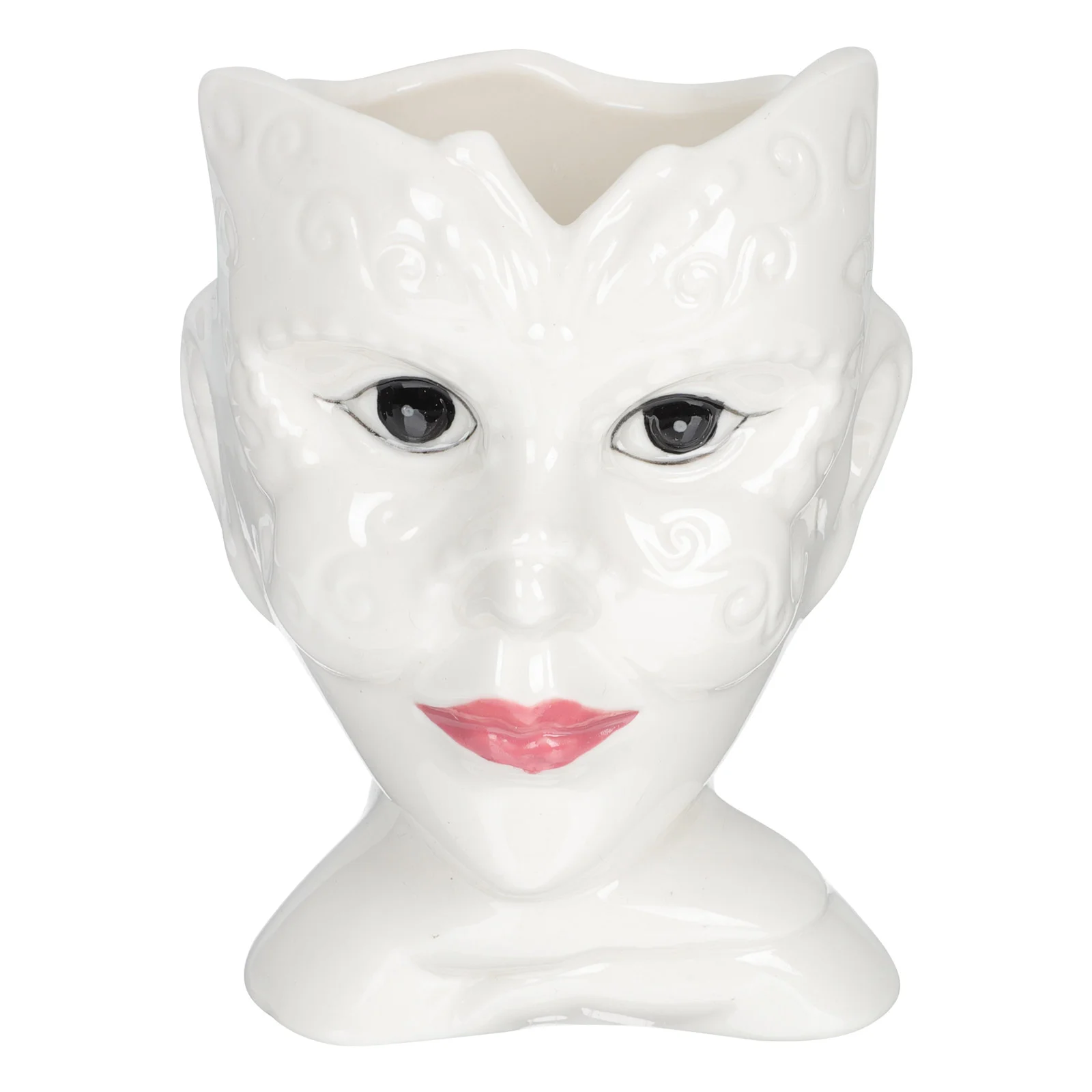 

Цветочный горшок, цветочный горшок для садоводства, зеленое растение, цветочный горшок, контейнер для суккулентов для офиса, двора, сада, до...