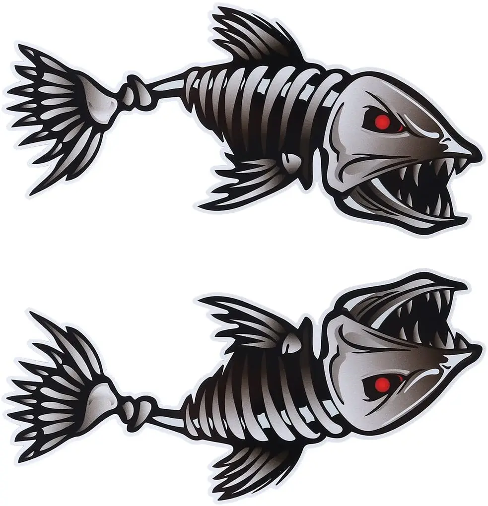 Автомобильная рама аксессуары для мотоциклов декоративное водонепроницаемое