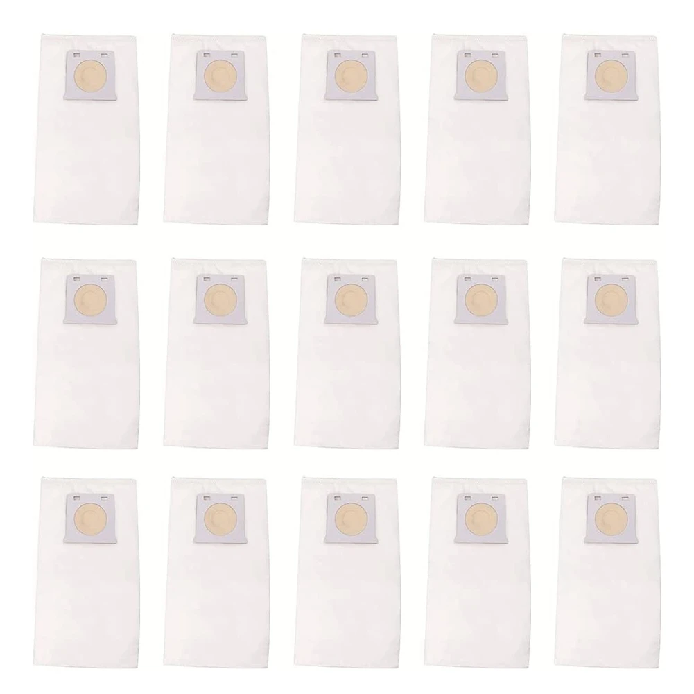 

Запасные части для пылесоса Kenmore IB600 BU4022 BU4020 BU4018 BU4050