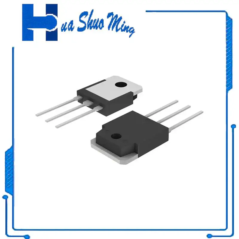 1 шт./лот K3880 2SK3880 TO-3PF MOS 6.5A/800V K349 2SK349 TO-3P MOS K1539 2SK1539 TO-247 MOS 10A/900V