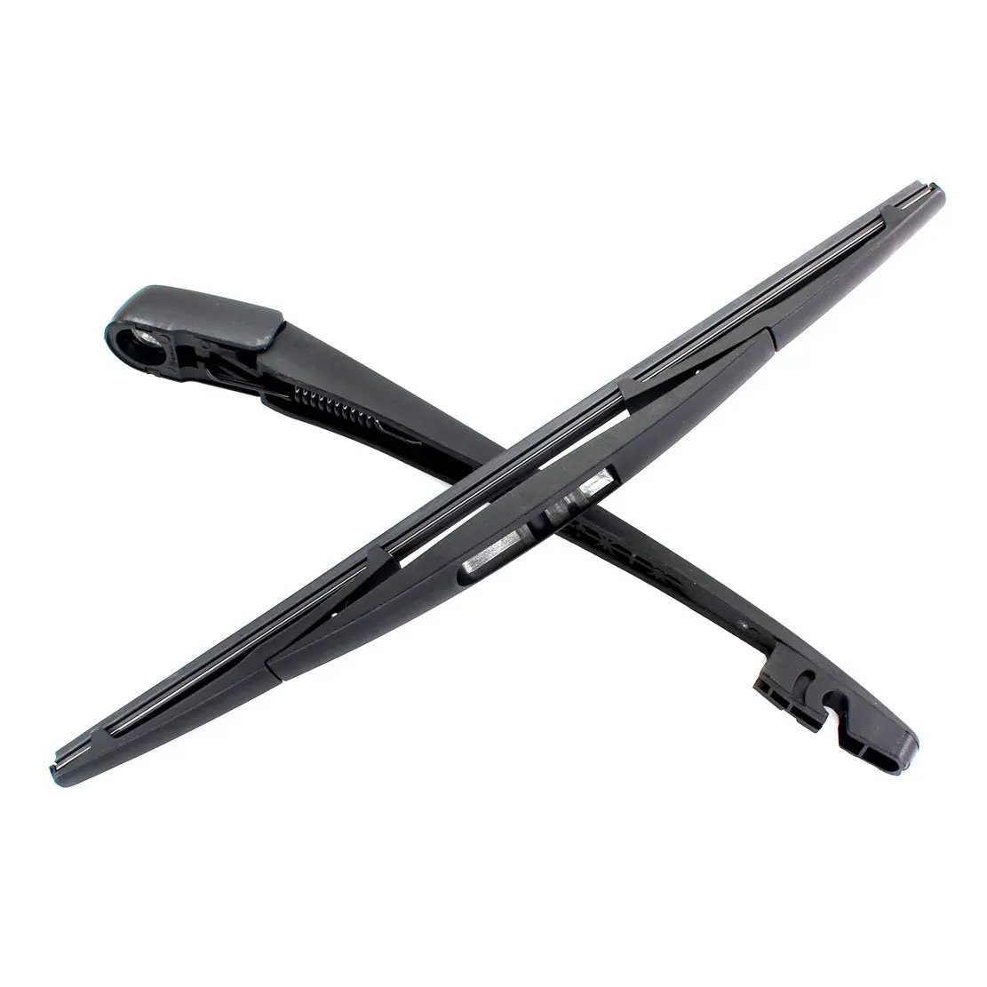 Щетка стеклоочистителя заднего стекла и рычаг стеклоочистителей для FX 35 FX45 2003-2008