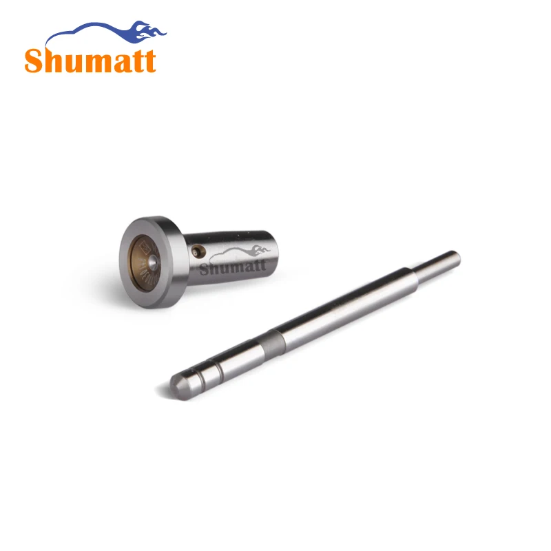 Китайский новый набор клапанов F00VC01003 для форсунки дизельного топлива F 00V C01 003