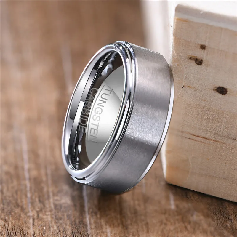 Новинка винтажное мужское кольцо zorcins в стиле панк золотистого и серебристого