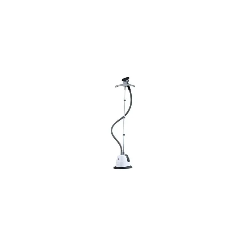 

SALAV GS06-DJ 1500-Watt Performance Series Garment Steamer, Black