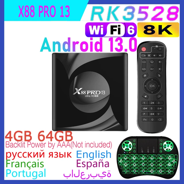 Андроид 13 бета. Смарт tv приставка android hk1 box 4/32. Android 13 rk3528. Android 13 beta. Андроид 13 оппо.