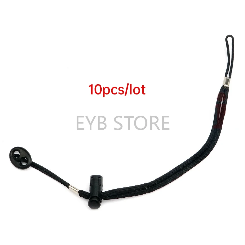 

10pcs For Motorola Symbol MC9090-G MC9190-G MC9200-G MC92N0-G Handstrap Free Delivery