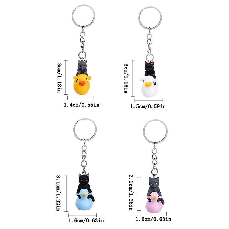 Рисунок 6 - Креативный держатель для ключей