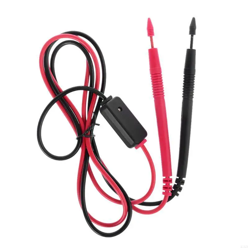 K3kd разгрузочный ручка 0-450 В.