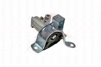 

MH12147 крепление двигателя DOBLO PALIO SIENA ALBEA 1,4 02