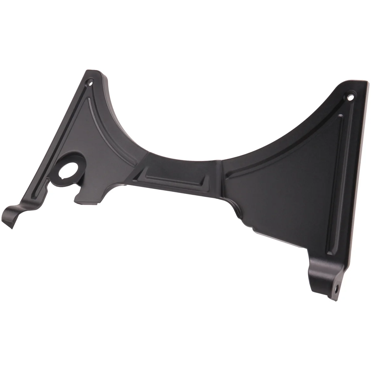 Для BMW R 1250 GS R1250GS Adventure 2021 R1200GS LC Adv 1200 обтекатель кабины вилочный щиток дефлектор