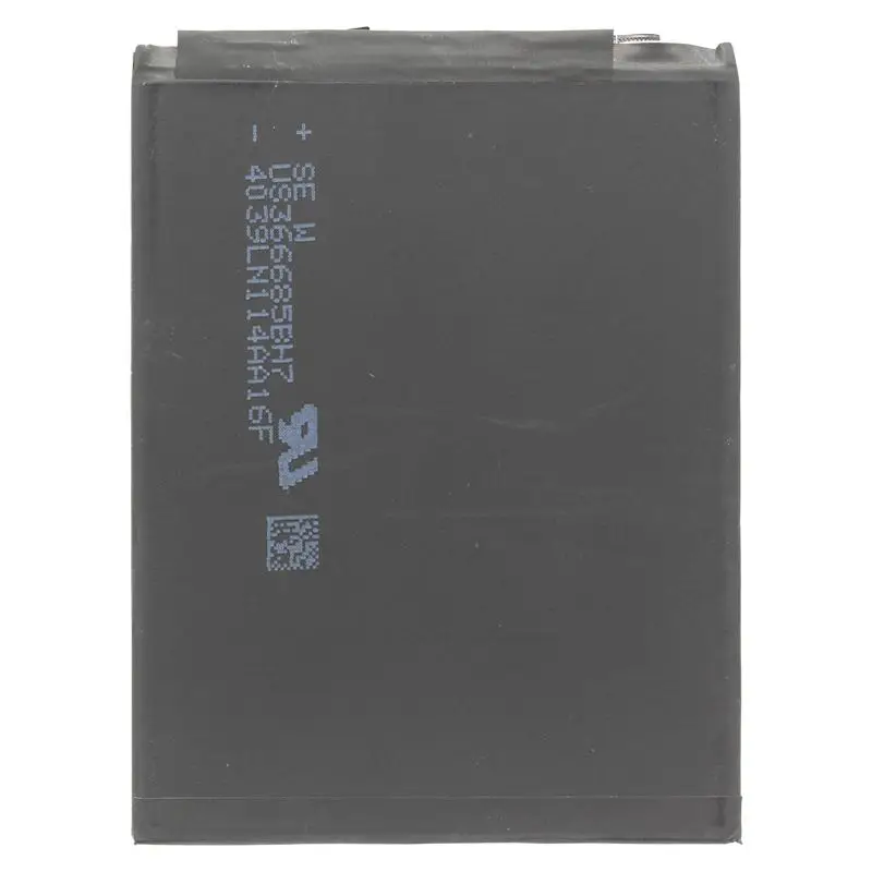 Rechargeable battery for Huawei bnd-l24 (hb356687ecw) |