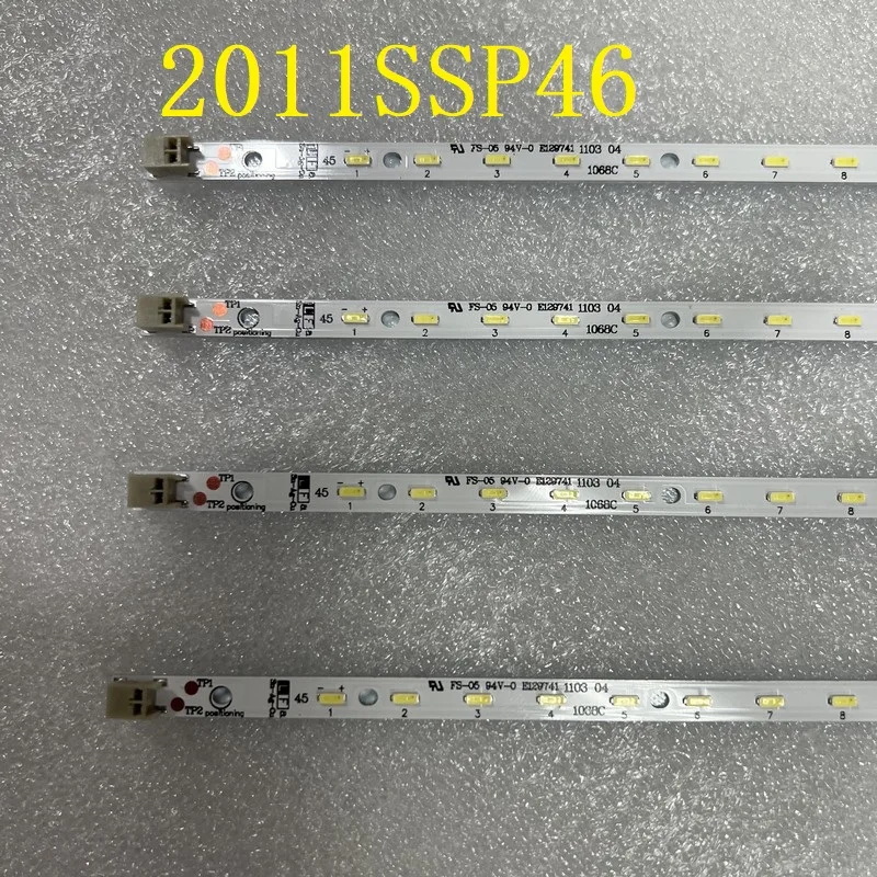 Фотообои для смартфонов 46PFL6606 Sharp LCD-46LX755A LC-46LE830M LCD-46LX430A LCD-46LX830A LCD-46NX430A 46LX530A LCD-46LX750A