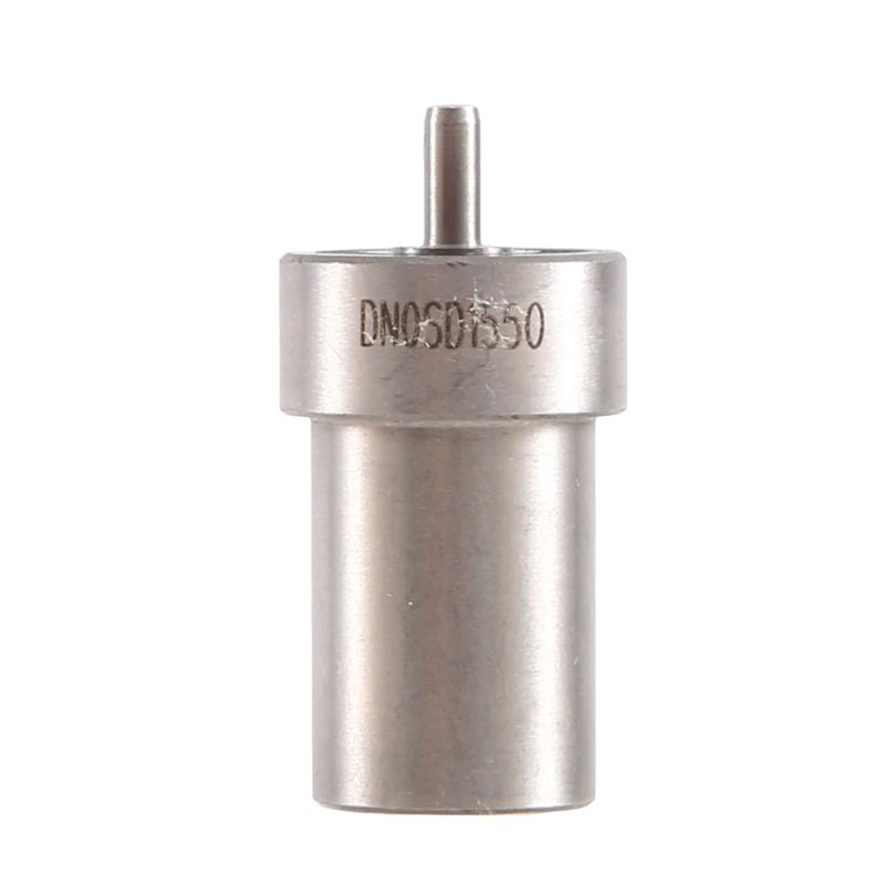 DN0SD1550 новая Форсунка для дизельного топлива IHC D 430 432 436 439 440 запасные части