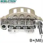 

Store code: RM-128 for ALTERNATOR DIOT TABLASI COLT 1.6 (-03