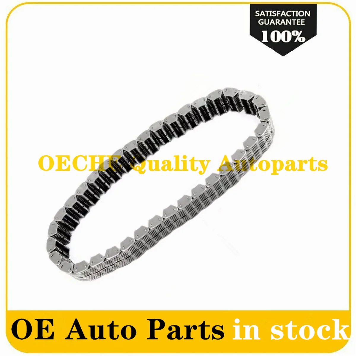 MB886422 передача T/F выходной вал приводной цепи для Pajero Montero Sport Challenger Nativa Triton L200 L300