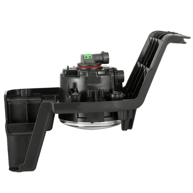 Комплект противотумансветильник р для переднего бампера автомобиля фары