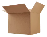 XingHui XX612 14-дюймовые колеса послепродажного обслуживания CB67.1 смещение 35 мм 4